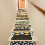 San Giorgio Caltagirone