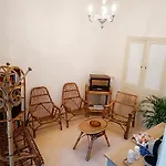 Bed & Breakfast San Giorgio Caltagirone