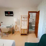 Bed & Breakfast San Giorgio
