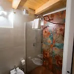 Bed & Breakfast San Giorgio Caltagirone