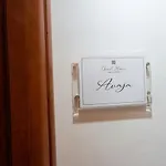 San Giorgio Bed & Breakfast Caltagirone