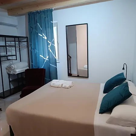 San Giorgio Caltagirone