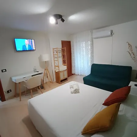 San Giorgio * Caltagirone