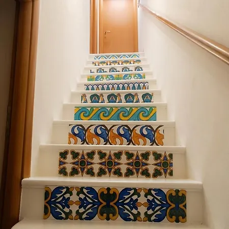 Bed & Breakfast San Giorgio