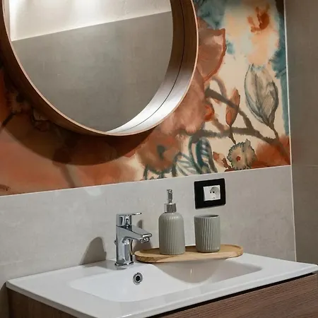Bed & Breakfast San Giorgio
