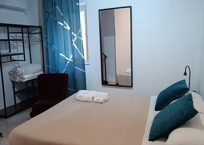 San Giorgio Caltagirone