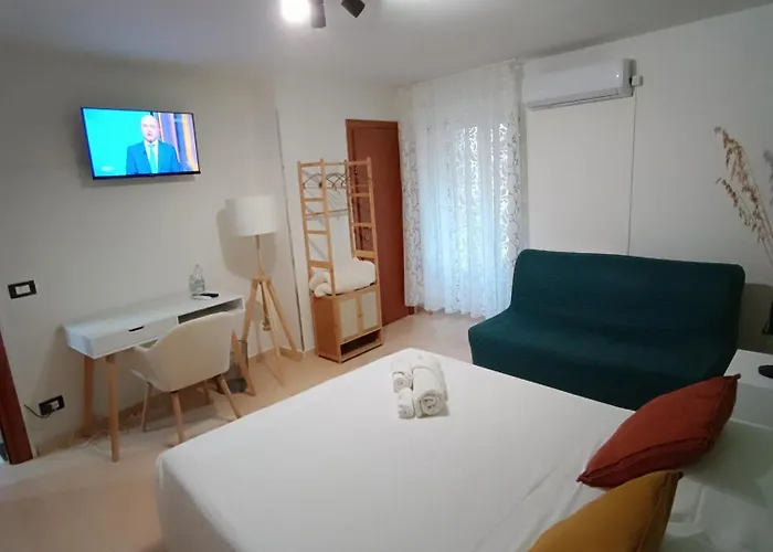 San Giorgio * Caltagirone