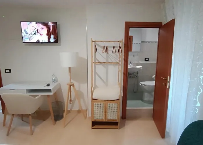 San Giorgio * Caltagirone